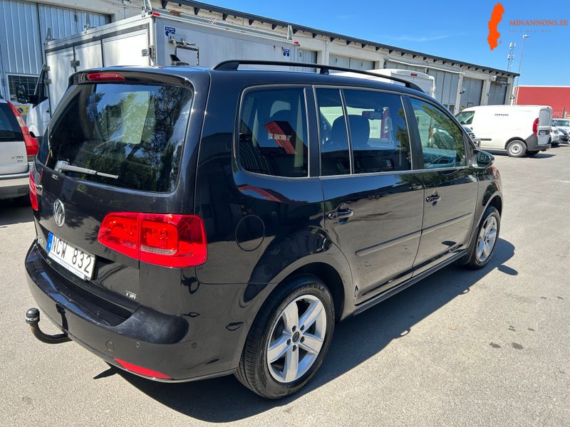 volkswagen-touran-14-tsi-fwd
