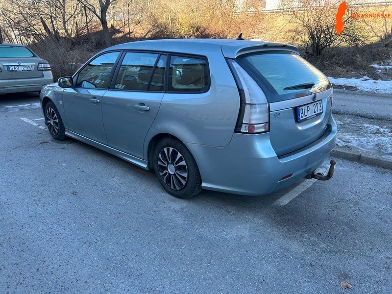 saab-9-3-18-turbo-2011