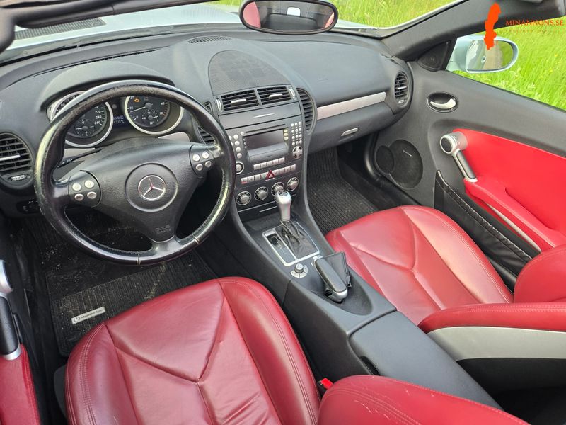 mercedes-benz-slk-200-kompressor-200-k-rwd