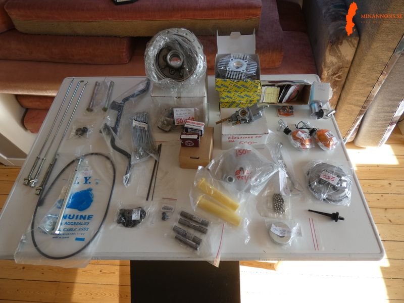 nya-mopeddelar-fs1k50