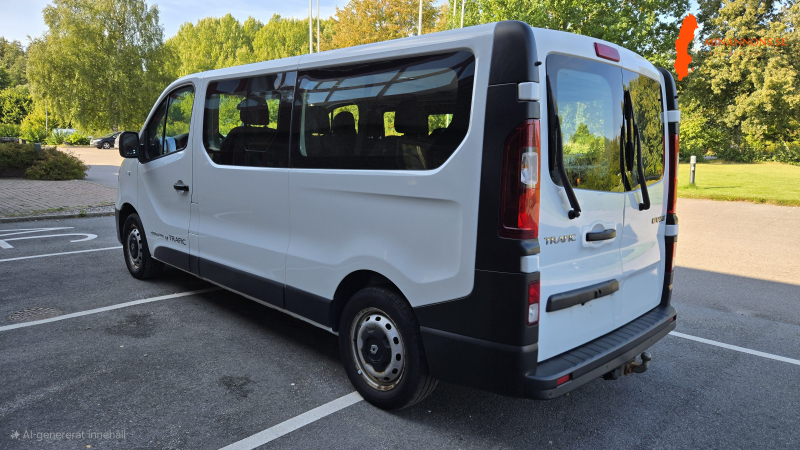 renault-trafic-kombi-27t-16-dci-manuell-125hk-2017