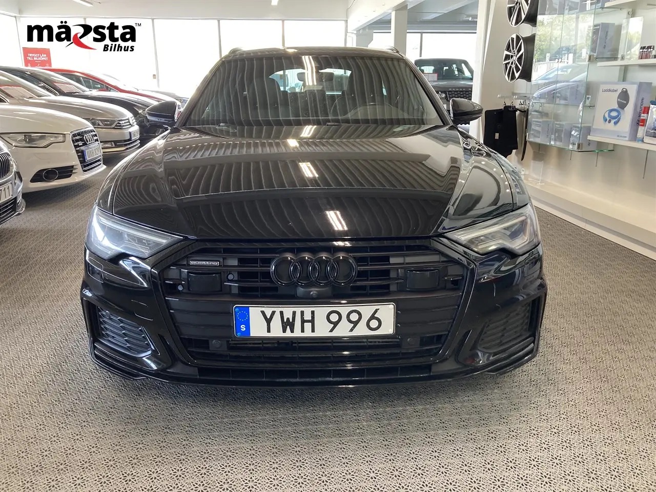 audi-a6-avant-50-tdi-quattro-tiptronic