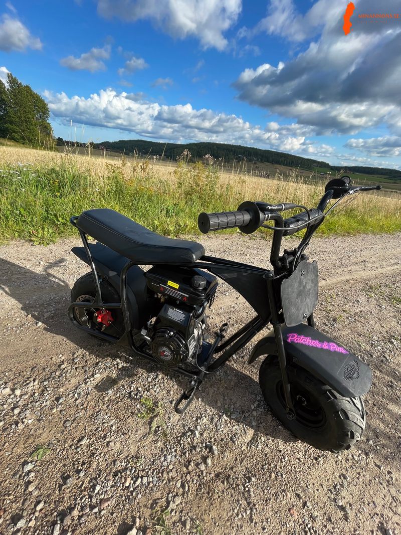 minibike-105cc-ca-46-kmh