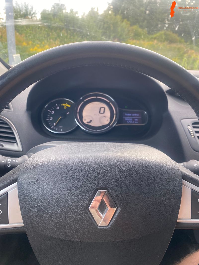 renault-megane-15-dci