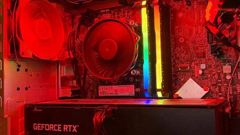 rtx-3060-12gb-i5-11400f-32gb-ram