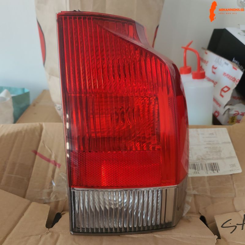 volvo-v70-baklampor-00-07