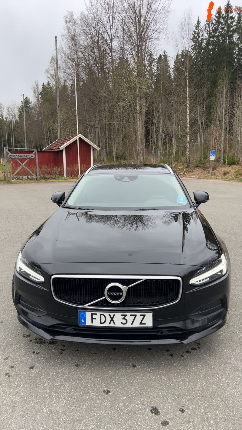 volvo-v90-ii-estate-d4-190hk-2019