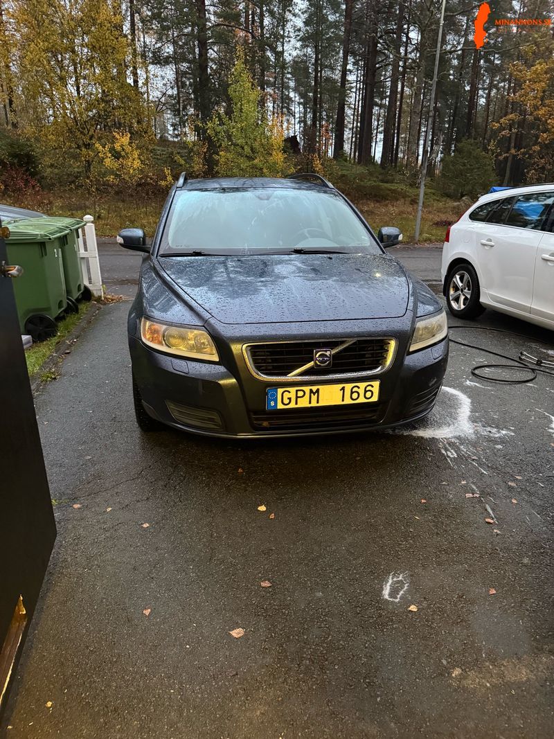 volvo-volvo-m-v50-20-d-fwd