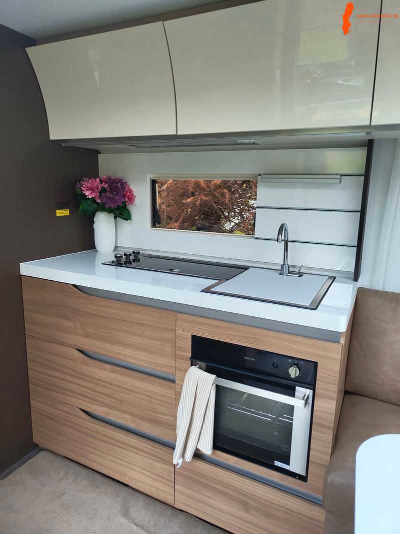 adria-alpina-763uk