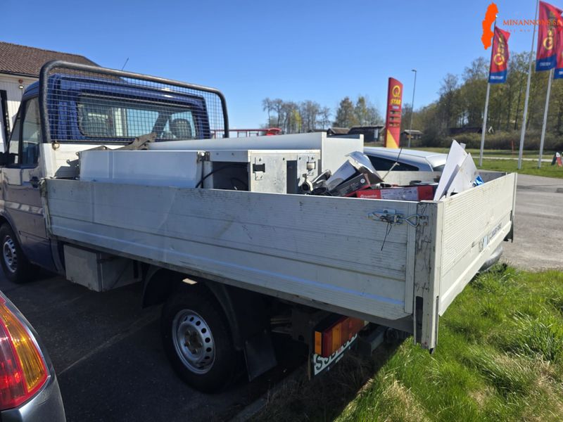 volkswagen-vw-lt35-25-tdi-2dc-1d2