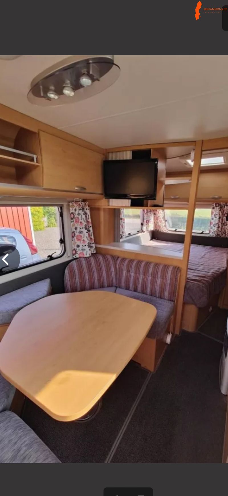 knaus-sudwind-509