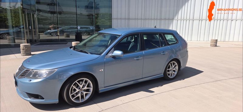 sportcombi-20t-biopower-175hk-ny-bes-kor-felfritt