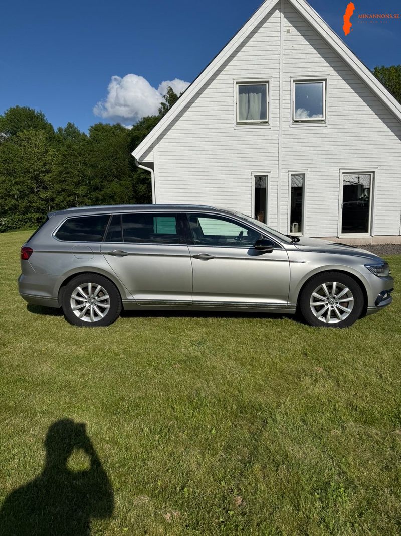 volkswagen-passat-20-tdi-4motion