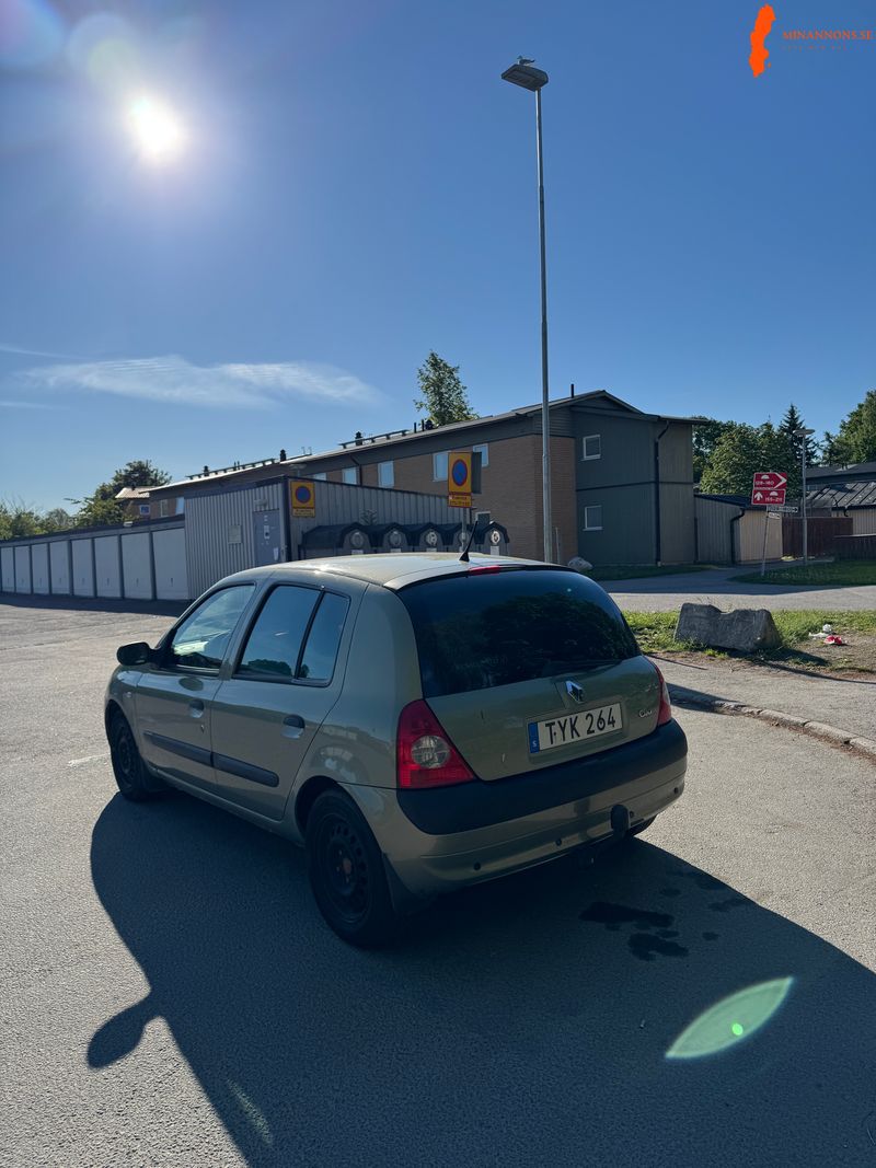 renault-renault-b-14-16v