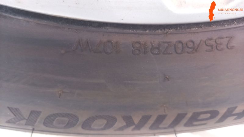 kompl-dack-audi-q5