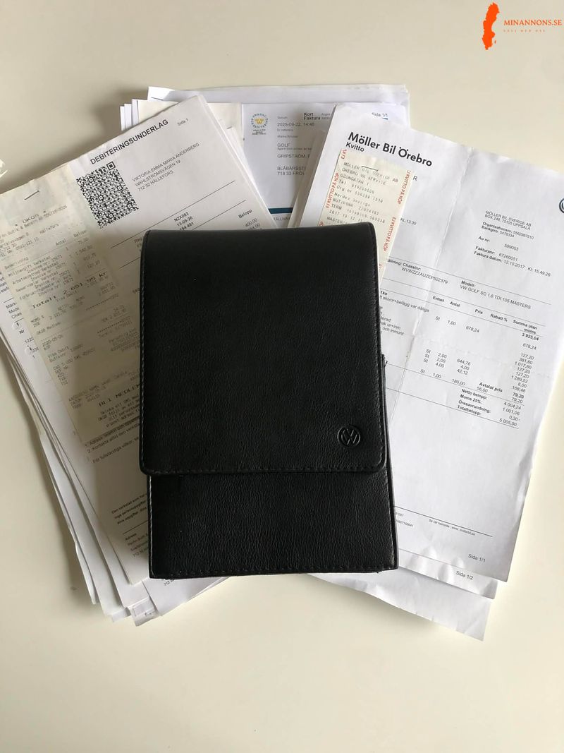 volkswagen-golf-vii-variant-16-tdi-2014