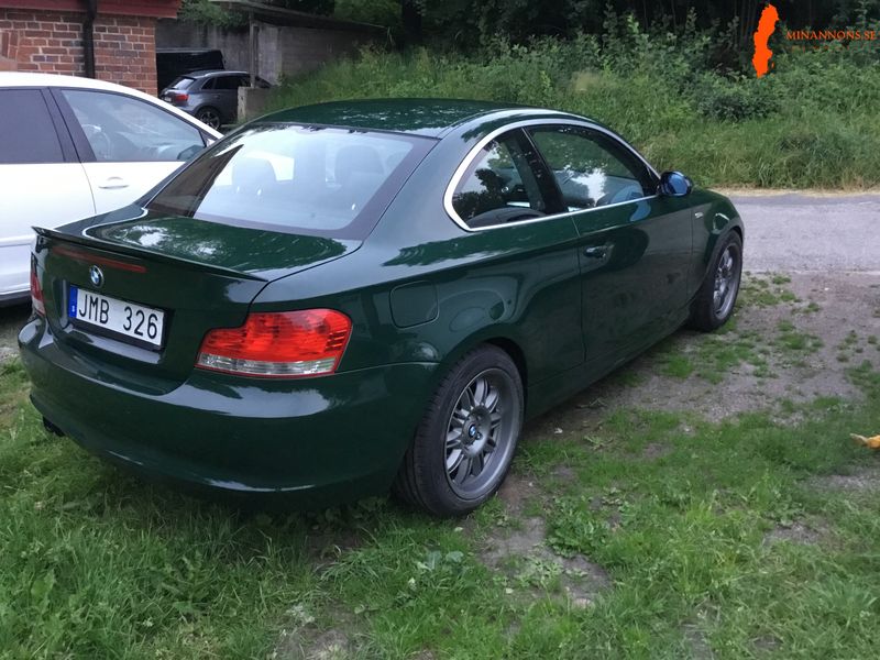 bmw-bmw-123d-coupe-123d-rwd