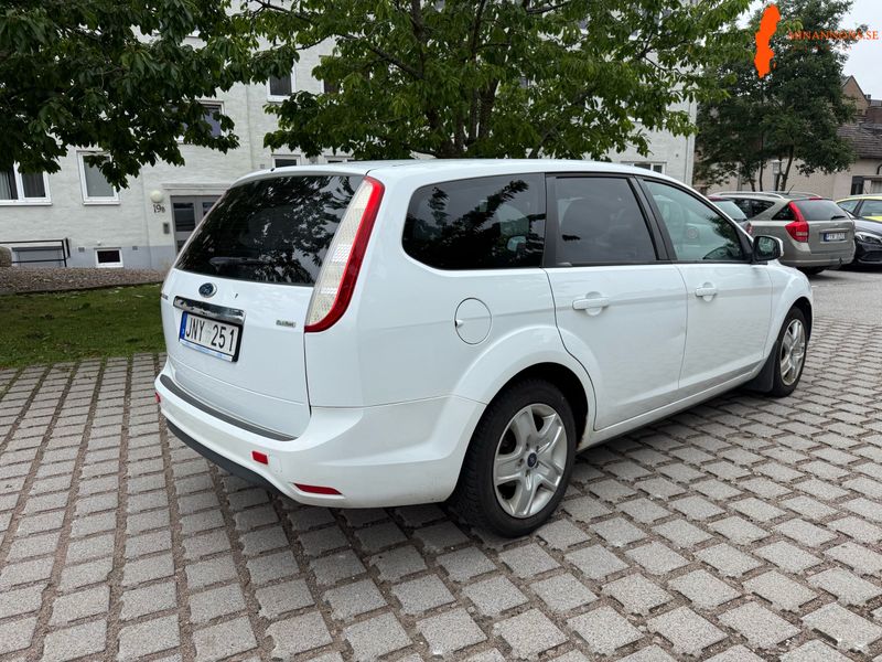 ford-ford-focus-18-ffv