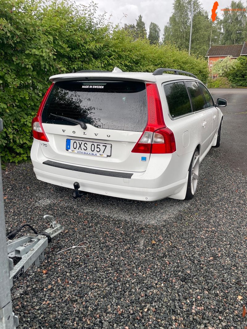 volvo-v70-ii-d3-20-fwd