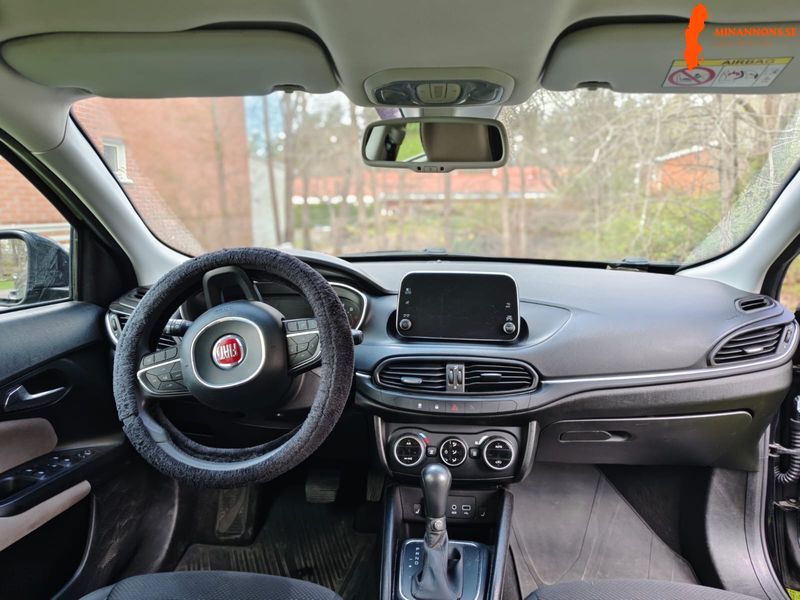 fiat-tipo-16-petrol-for-sale-automatic-car-services-and-inspected-yet