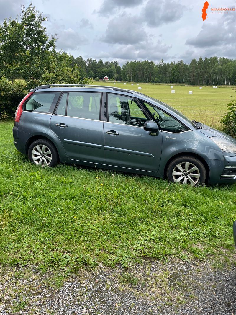 citroen-c4-picasso-16-e-hdi-airdream-fwd-hvo100