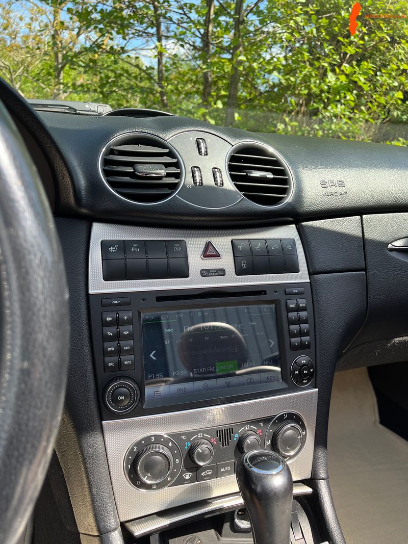mercedes-benz-mercedes-cab-clk-benz-clk-200-ko-200-k-rwd