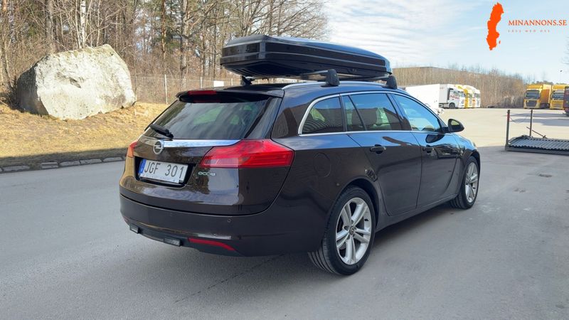 opel-insignia-20-cdti-ny-bes-toppskick