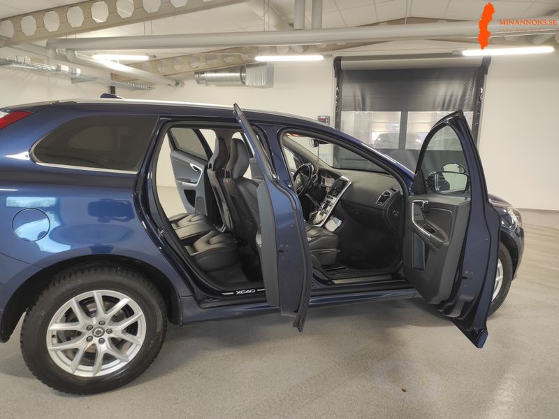 volvo-xc60-d5-24-aut-awd
