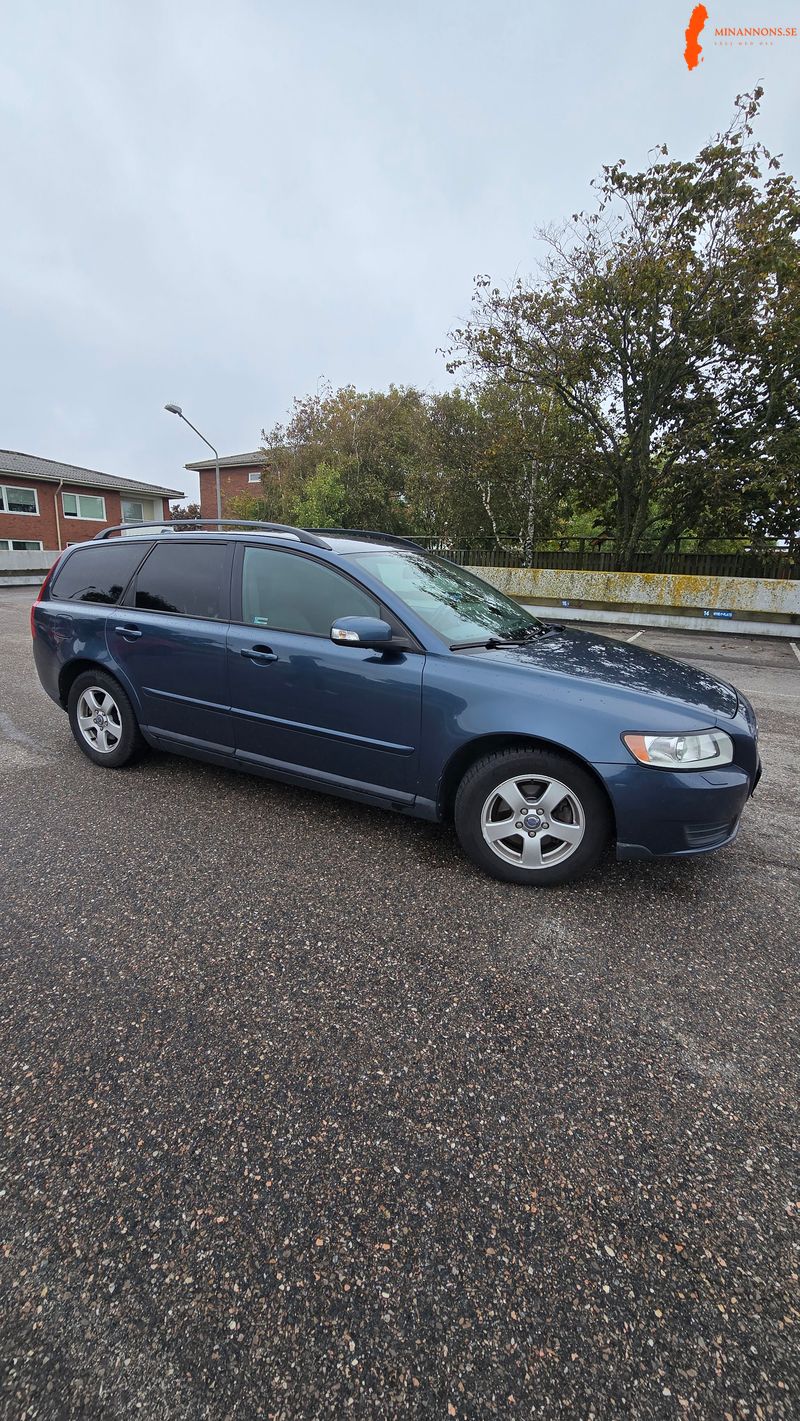 volvo-volvo-m-v50-18-f-fwd-e85