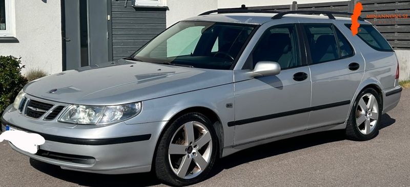 saab-saab-9-5-linearbus05-sp-20t-biopower