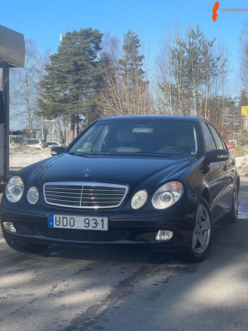 mercedes-benz-e200-kompressor-6-vaxel-manuell