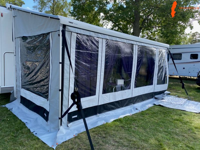 thule-residence-g3-9200-xxl