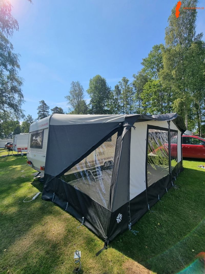dethleffs-camper-530