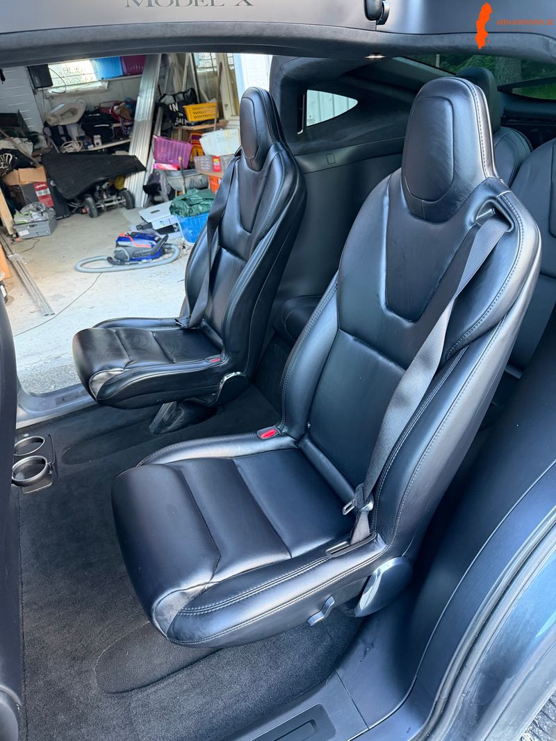 tesla-model-x-100d-awd
