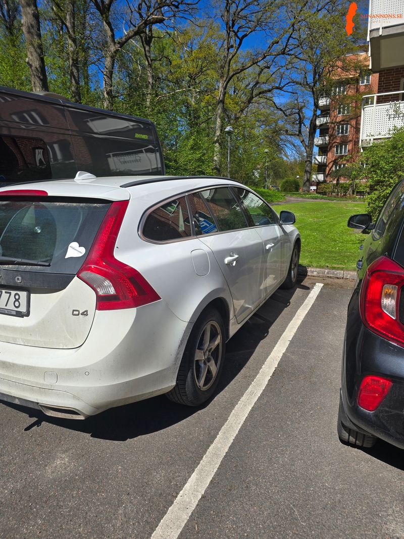 volvo-v60-d4e-20-fwd