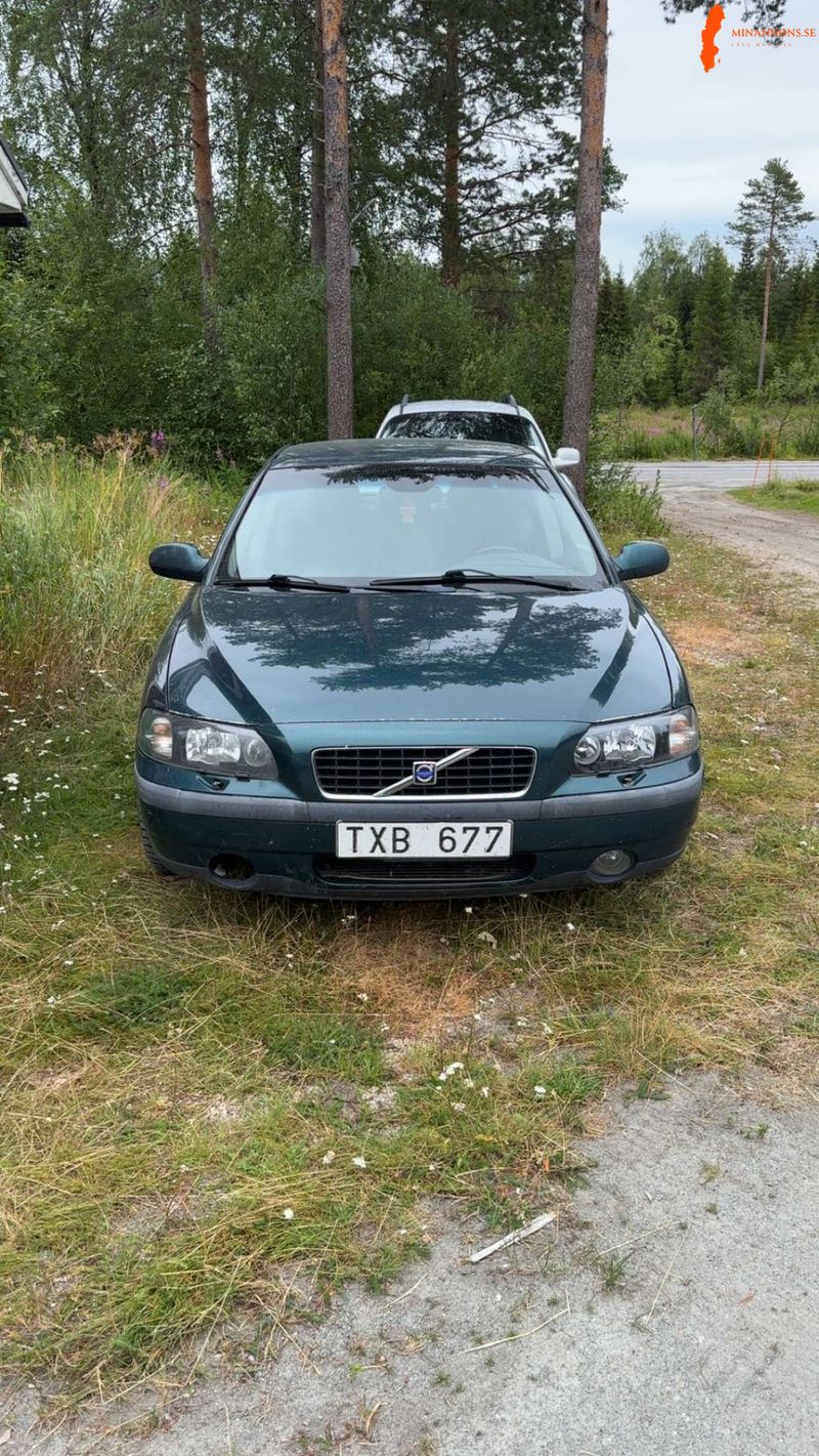 volvo-s60-24-170hk