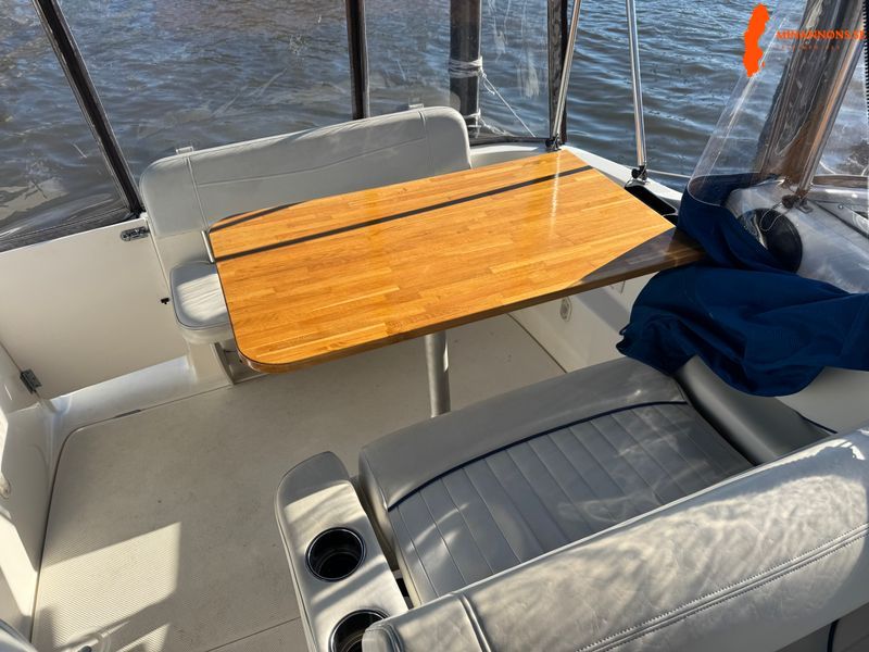 bayliner-ciera-sunbridge-245