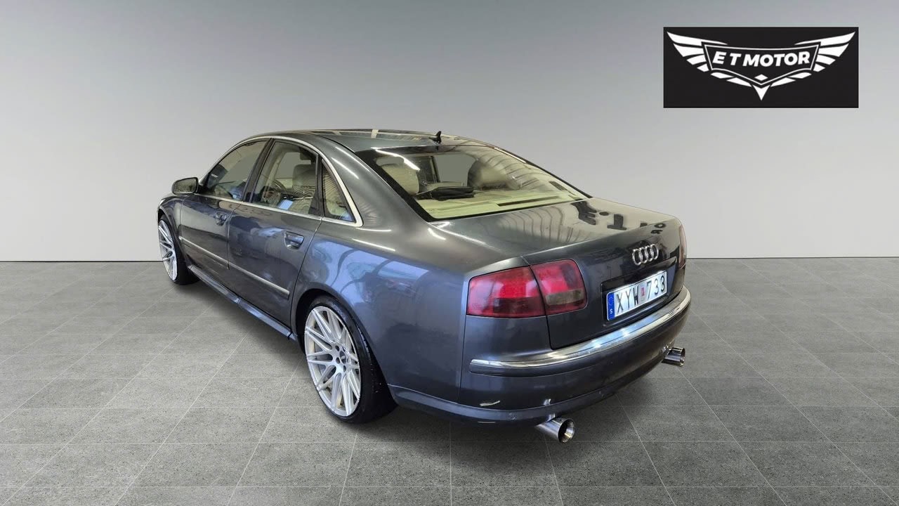 audi-a8-42-fsi-v8-quattro-tiptronic
