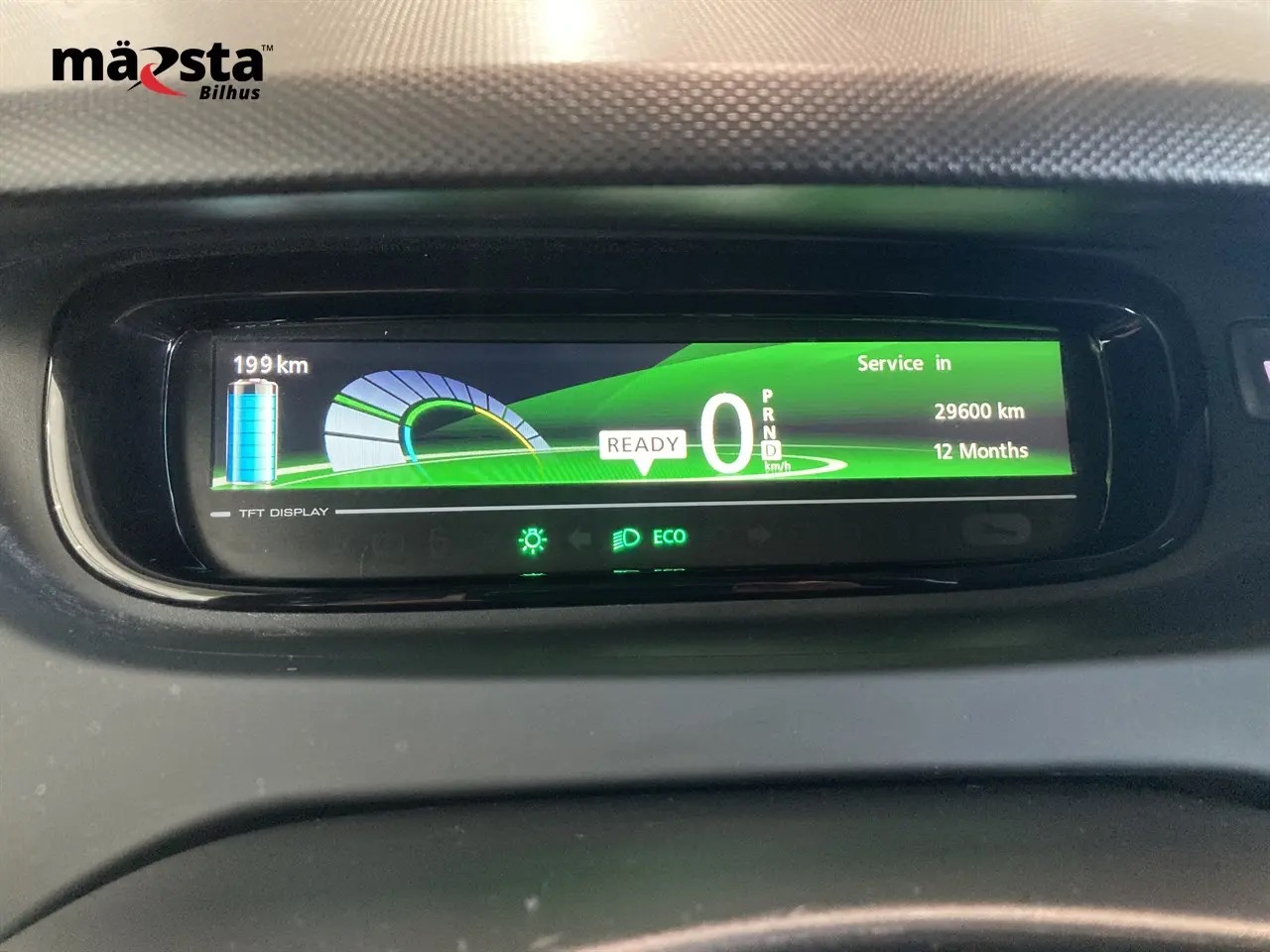 renault-zoe-r110-41-kwh