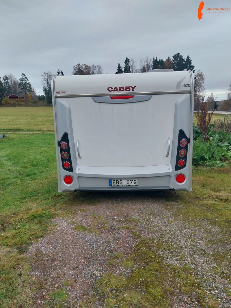 cabby-560-caienna-2012