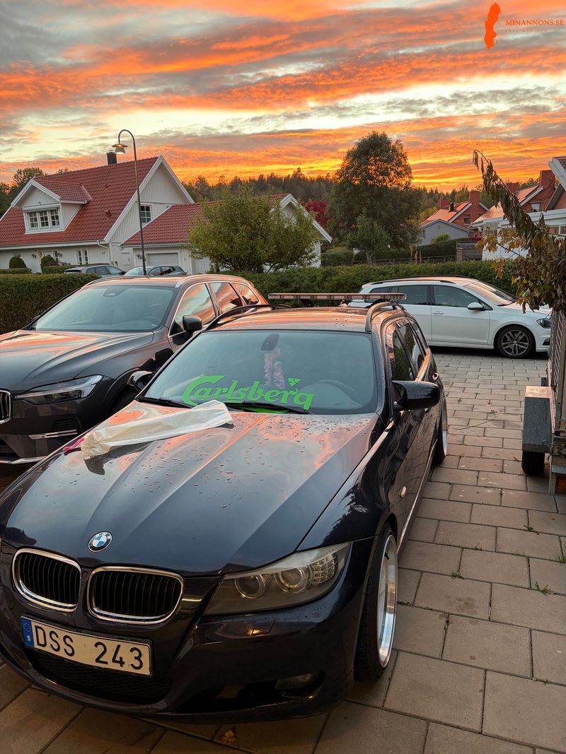 bmw-e91-320d-lci