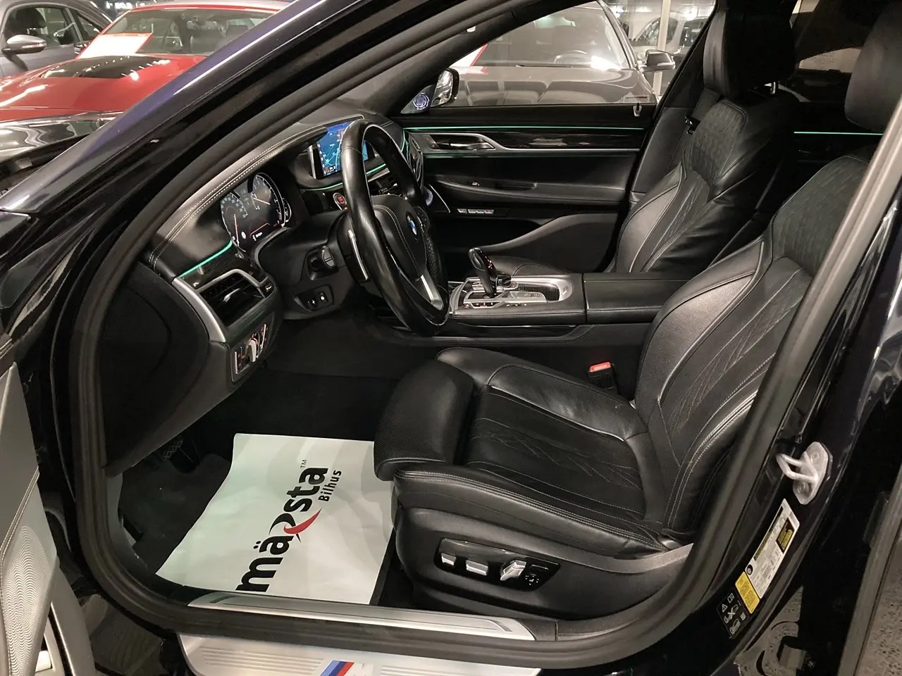 bmw-750i-xdrive-steptronic