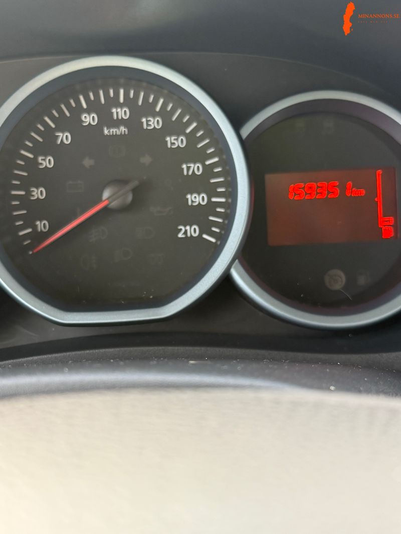 volkswagen-golf-variant-16-tdi-dpf-4motion-manuell-105hk-2012