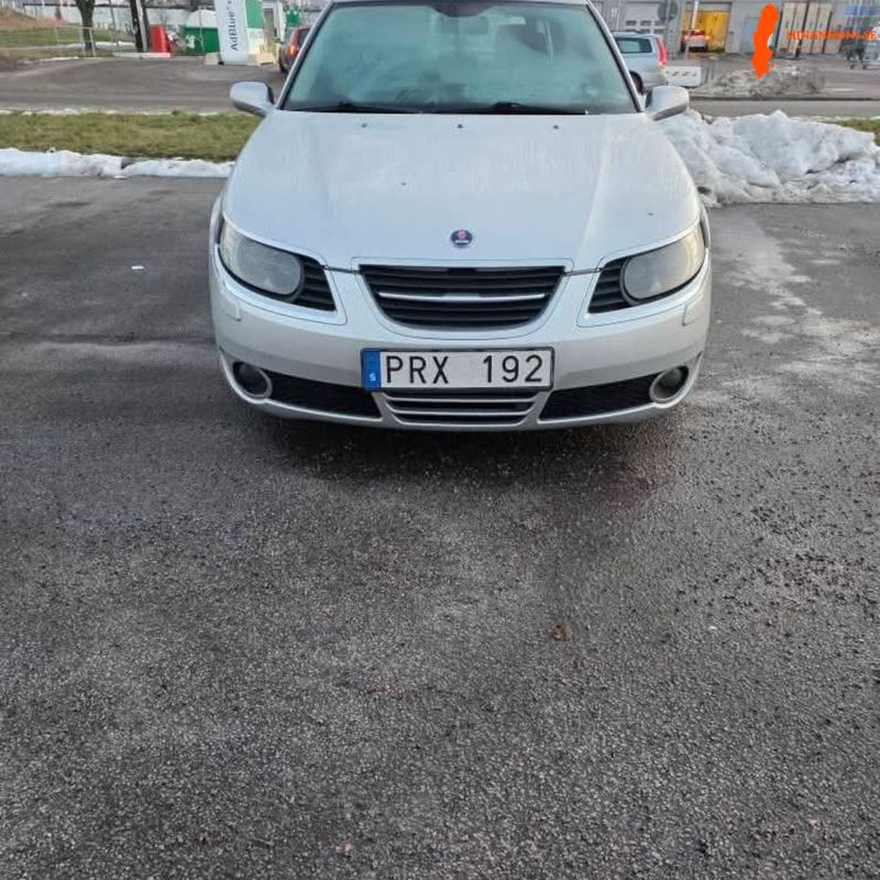 saab-9-5-sportcombi-23t-biopower-manuell-185hk-2007