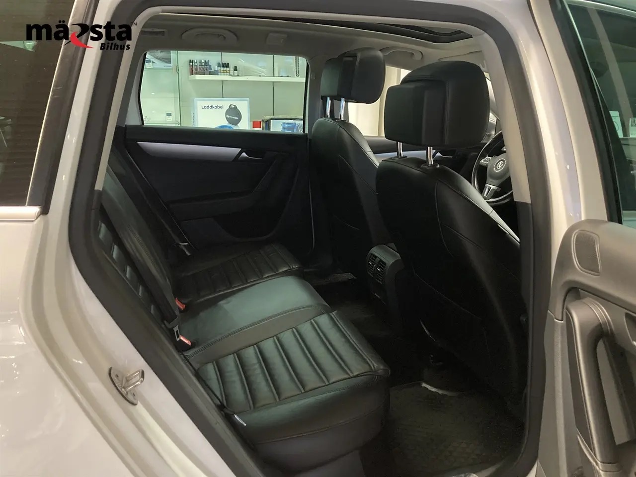 volkswagen-passat-alltrack-20-tdi-dpf-bmt-4motion-dsg-sekventiell