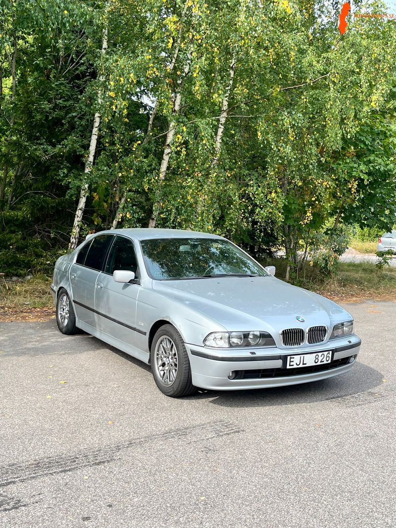 bmw-bmw-520i