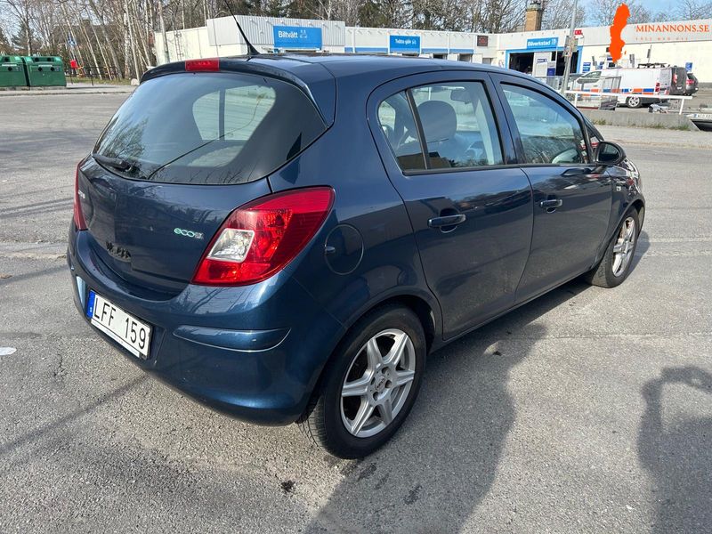 opel-corsa-13-cdti-2011