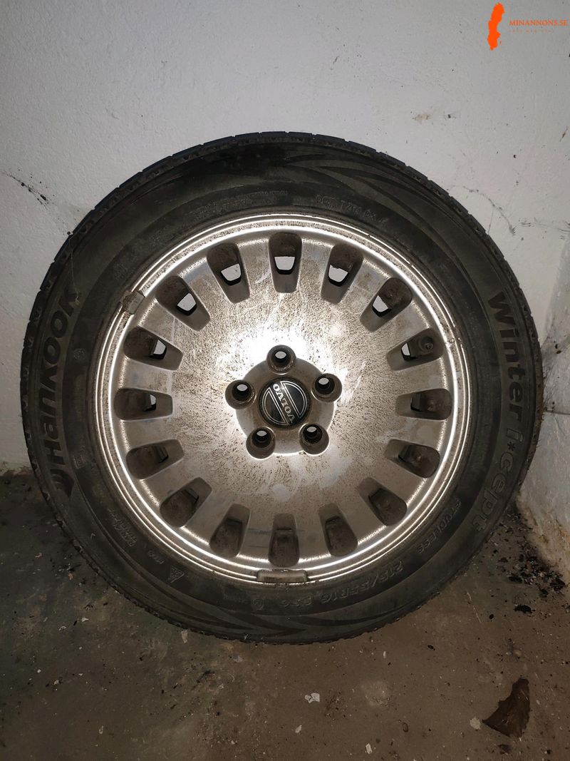 volvo-original-16-aluminiumfalgar