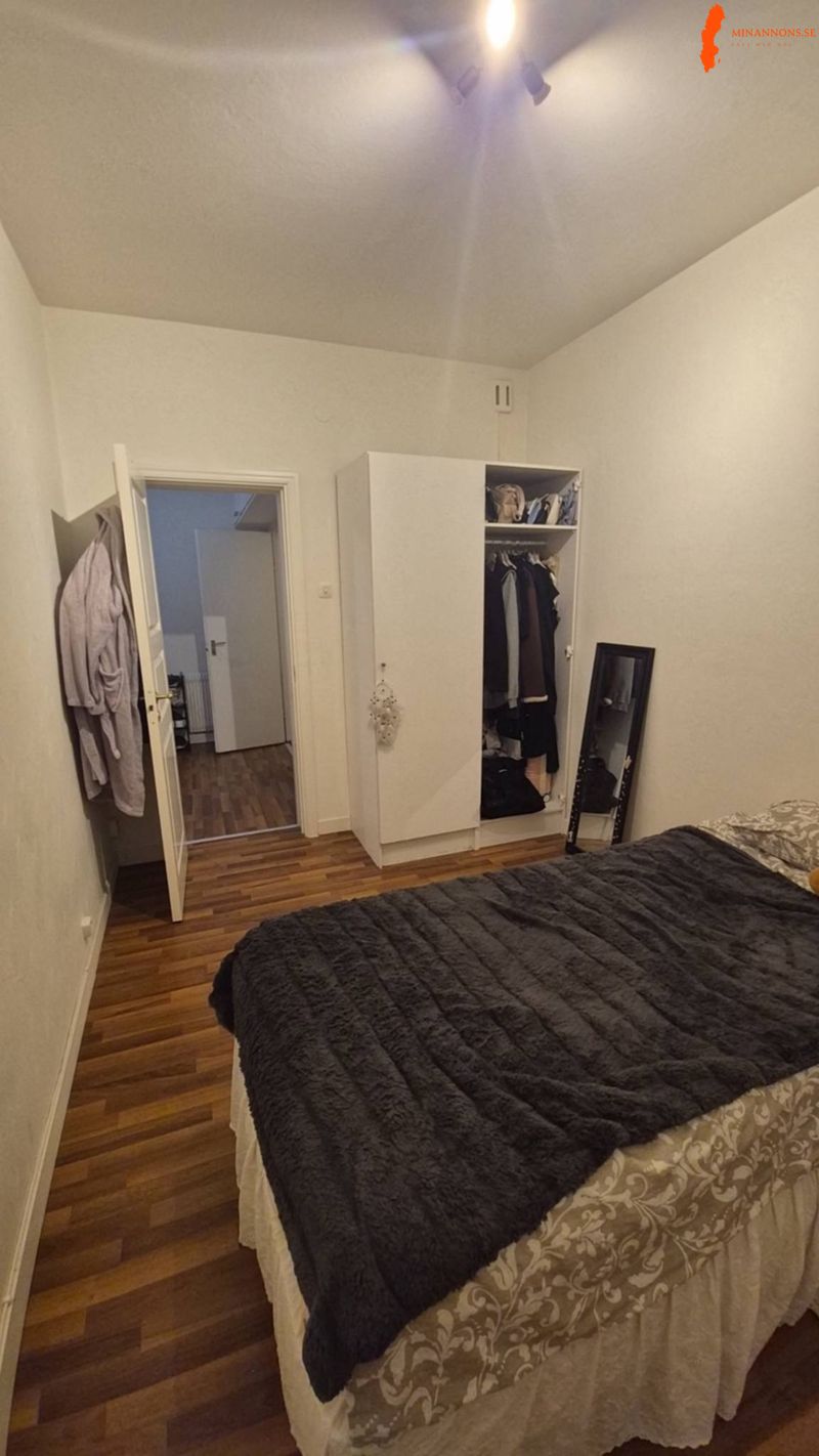 lagenhet-till-forstahandskontrakt-uthyrning