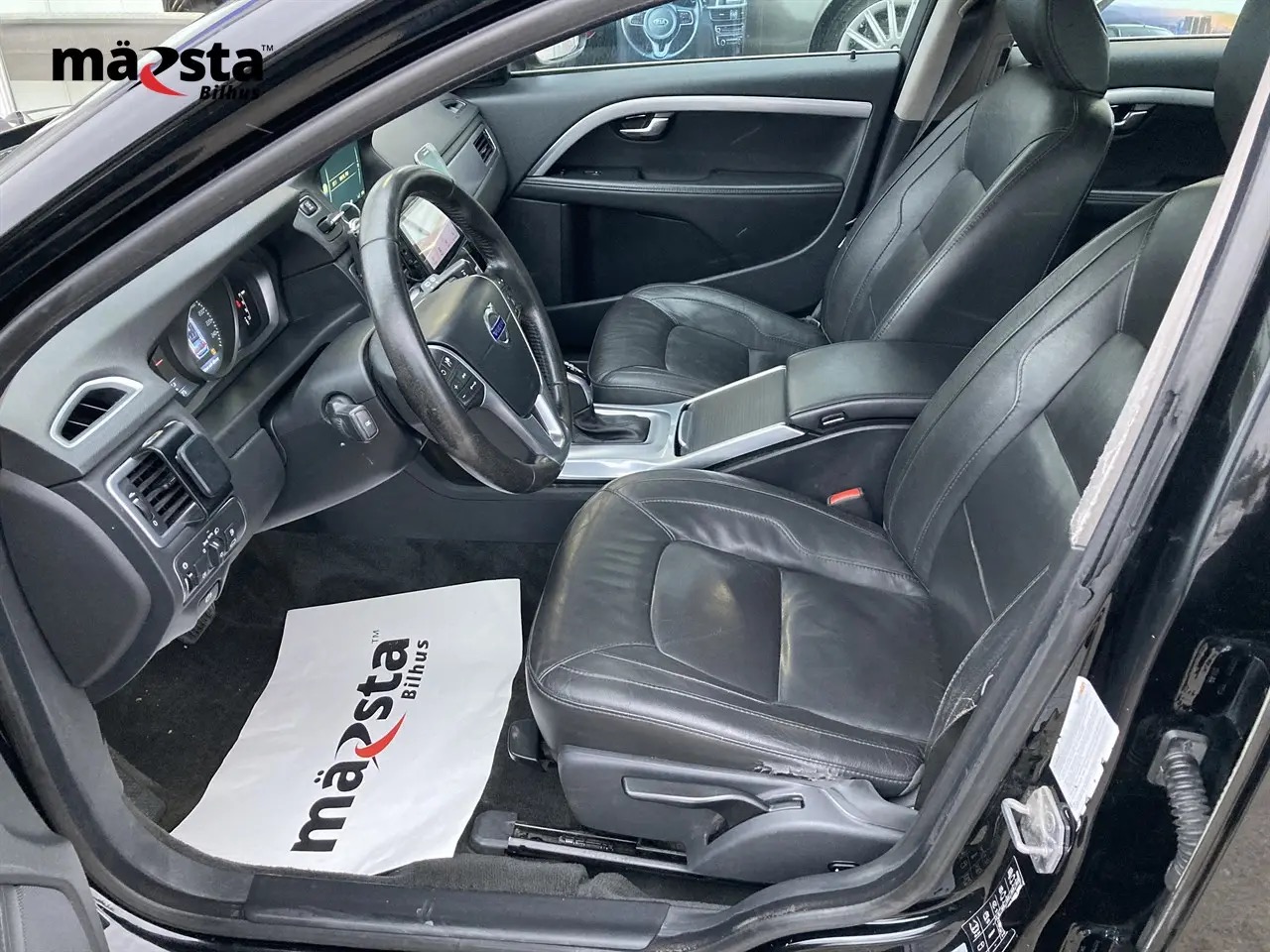 volvo-v70-t5-bi-fuel-geartronic